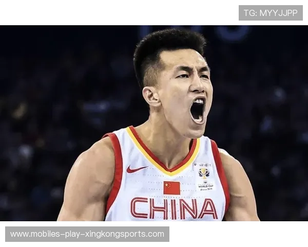 CBA豪门战火：辽篮30分大胜，郭艾伦全场霸气暴扣引爆全场激情