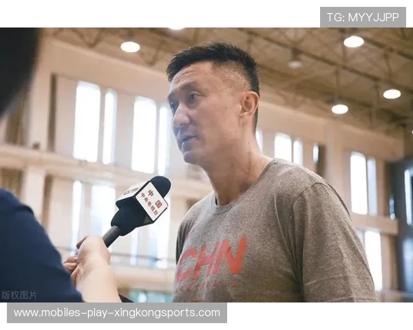 CBA 俱乐部换帅潮来了!下课名单曝光 CBA 俱乐部换帅潮来了!下课名单曝光