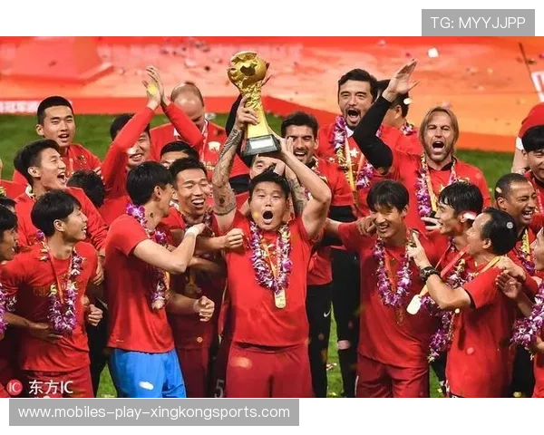 上港夺冠路上的关键战：哪些比赛决定冠军归属？