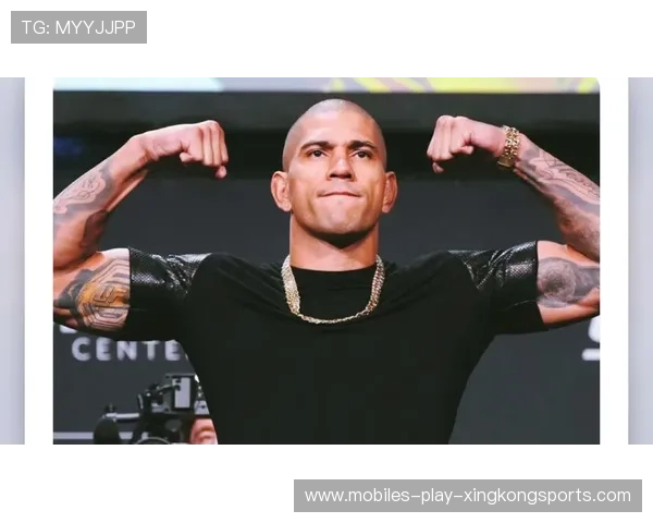 UFC选手体重超标风波:背后的真相与深度解析 UFC选手体重超标风波:背后的真相与深度解析