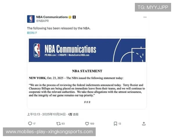 NBA 球星最新代言官宣！身价暴增