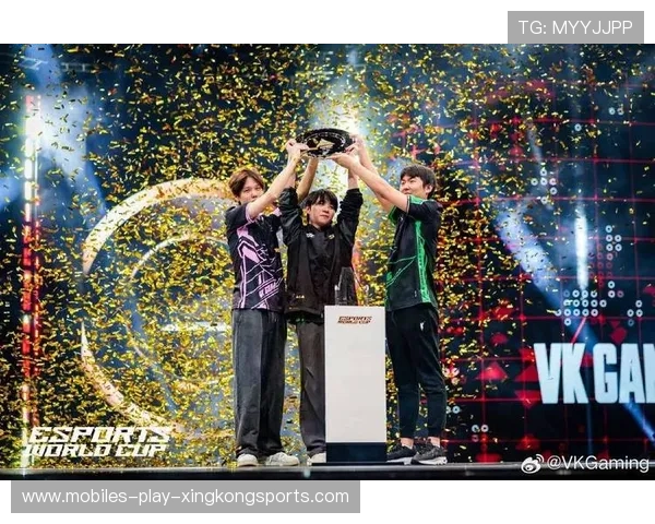 FIFA 电竞世界杯:中国选手绝杀晋级 FIFA 电竞世界杯:中国选手绝杀晋级