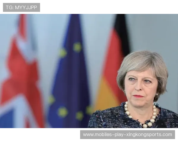 世界冠军被指公款旅游？官方回应来了