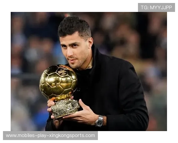 世界足球先生候选名单曝光,引领未来足球新风向 世界足球先生候选名单曝光,引领未来足球新风向