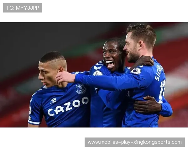 英超俱乐部场馆改造后票房与体验双赢