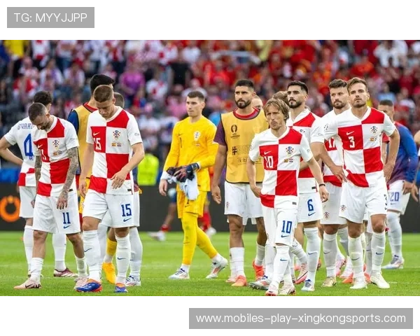 世界杯此组多队都具备突破力 世界杯此组多队都具备突破力