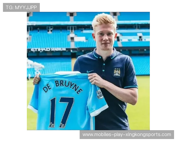 德布劳内精准折射弧线传中，曼城得势不饶人