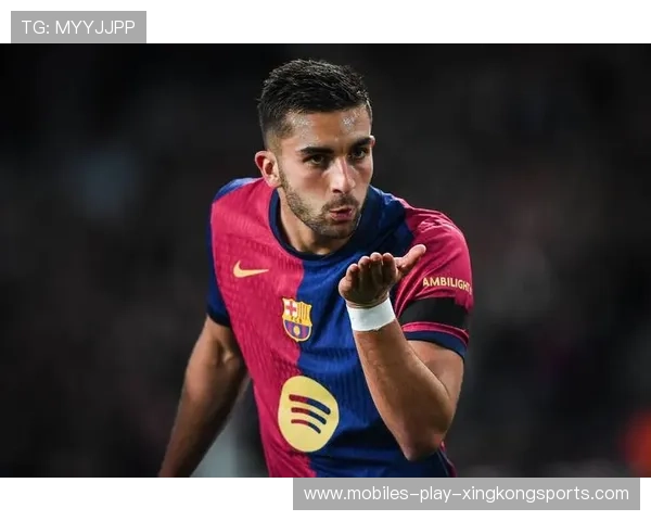 费兰托雷斯小禁区射门力量惊人——近距离终结的艺术与训练秘籍