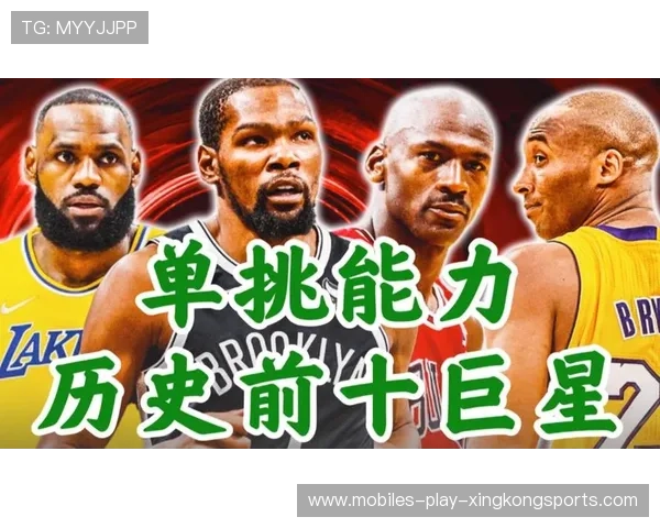 波尔图准备竞购英冠最强后卫之王,豪门争锋再升级 波尔图准备竞购英冠最强后卫之王,豪门争锋再升级