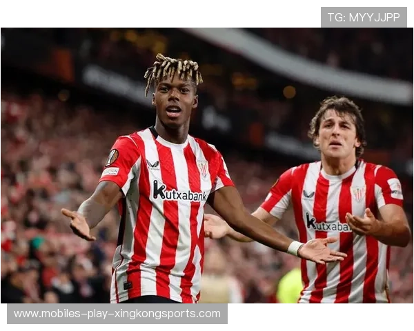 拜仁被曝对意甲边锋展开长期跟踪考察 拜仁被曝对意甲边锋展开长期跟踪考察