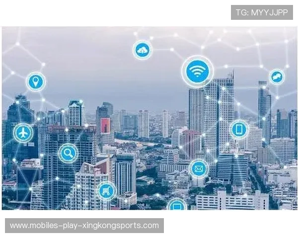 尤文图斯盯德布劳内式智慧体系:足球智慧的未来新篇章 尤文图斯盯德布劳内式智慧体系:足球智慧的未来新篇章