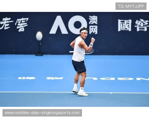 亚太外卡赛强度突破新峰值,网友直呼过瘾 亚太外卡赛强度突破新峰值,网友直呼过瘾