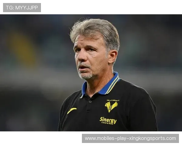 意甲教练战术板曝光:如何破解对手 意甲教练战术板曝光:如何破解对手