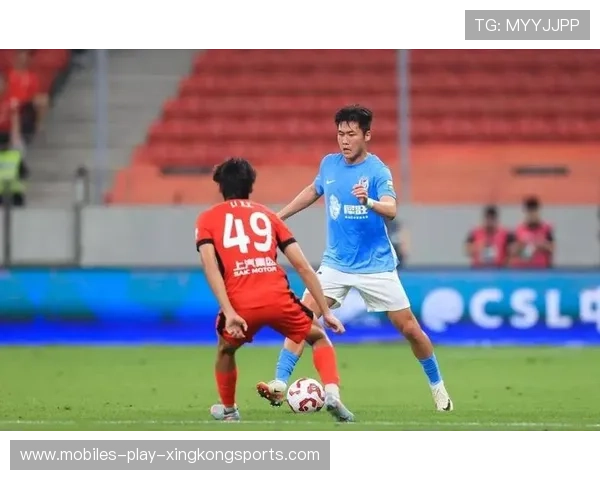 大连英博抢断后推进简直教科书级别