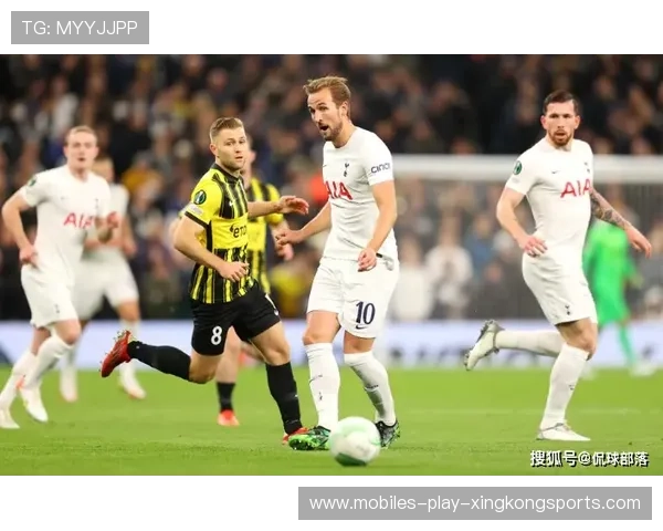 欧战小组提前锁位争夺激烈