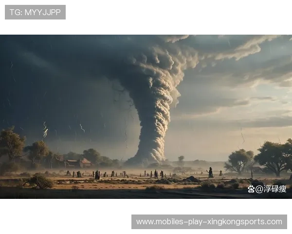 联赛因极端天气推迟 联赛因极端天气推迟