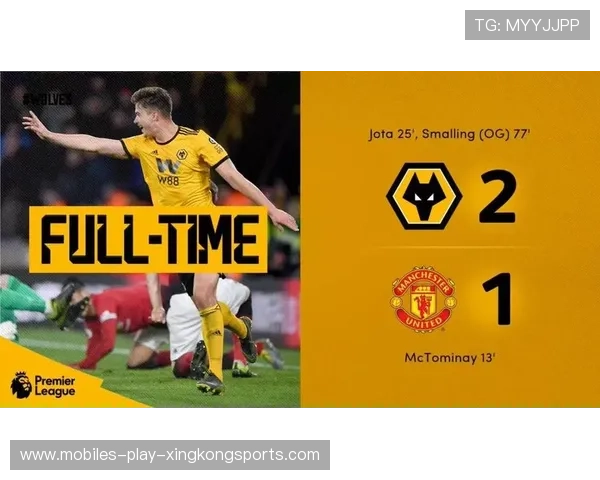 狼队追梅西式进攻变量全揭秘——开启你的足球战术新纪元 狼队追梅西式进攻变量全揭秘——开启你的足球战术新纪元