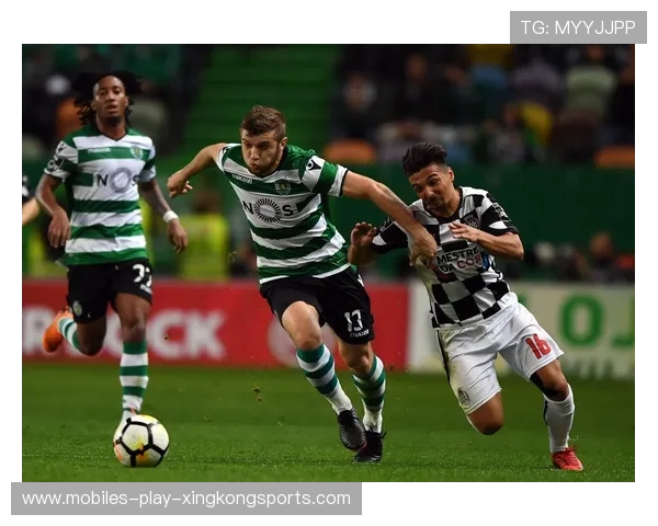 里斯本竞技追哈兰德式力:梦想足球的崛起与未来之路 里斯本竞技追哈兰德式力:梦想足球的崛起与未来之路