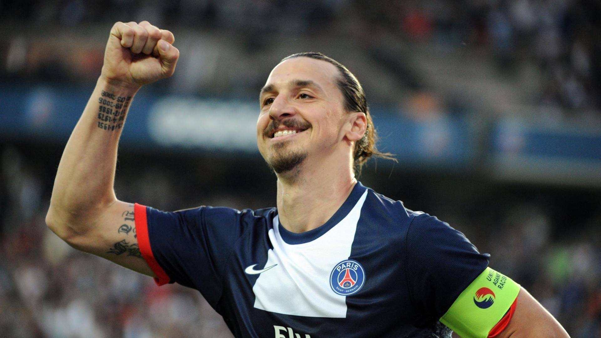 “关爱留守老人健身计划” 首场太极教学+散步赛落地