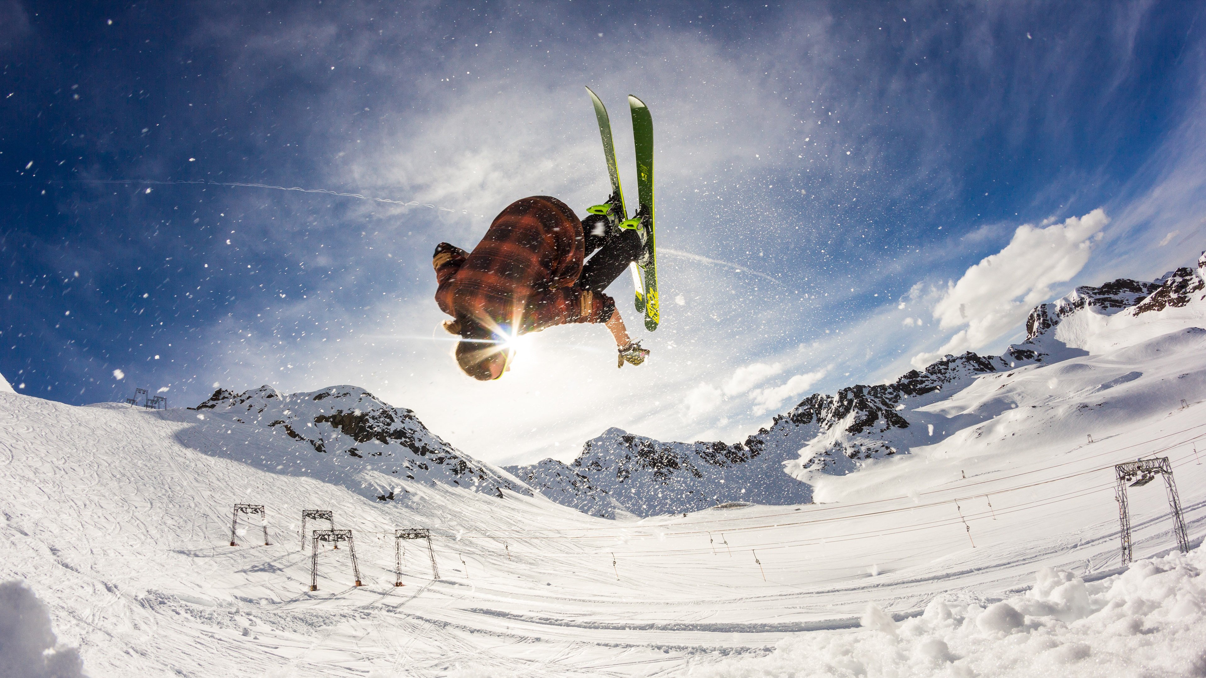 世界自行车乡村赛推动地方文旅融合，世界自行车比赛有哪些