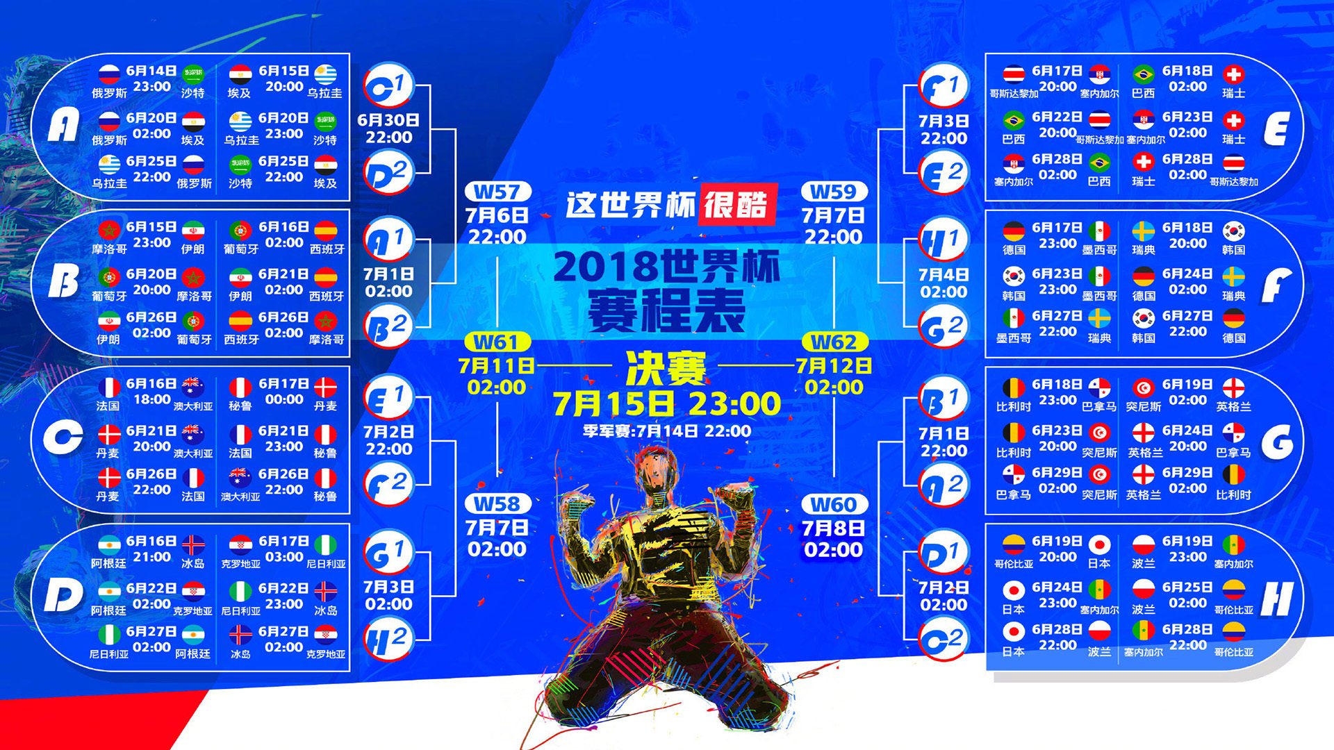 世界游泳混合接力赛出现国家队战术革新,游泳混合接力金牌