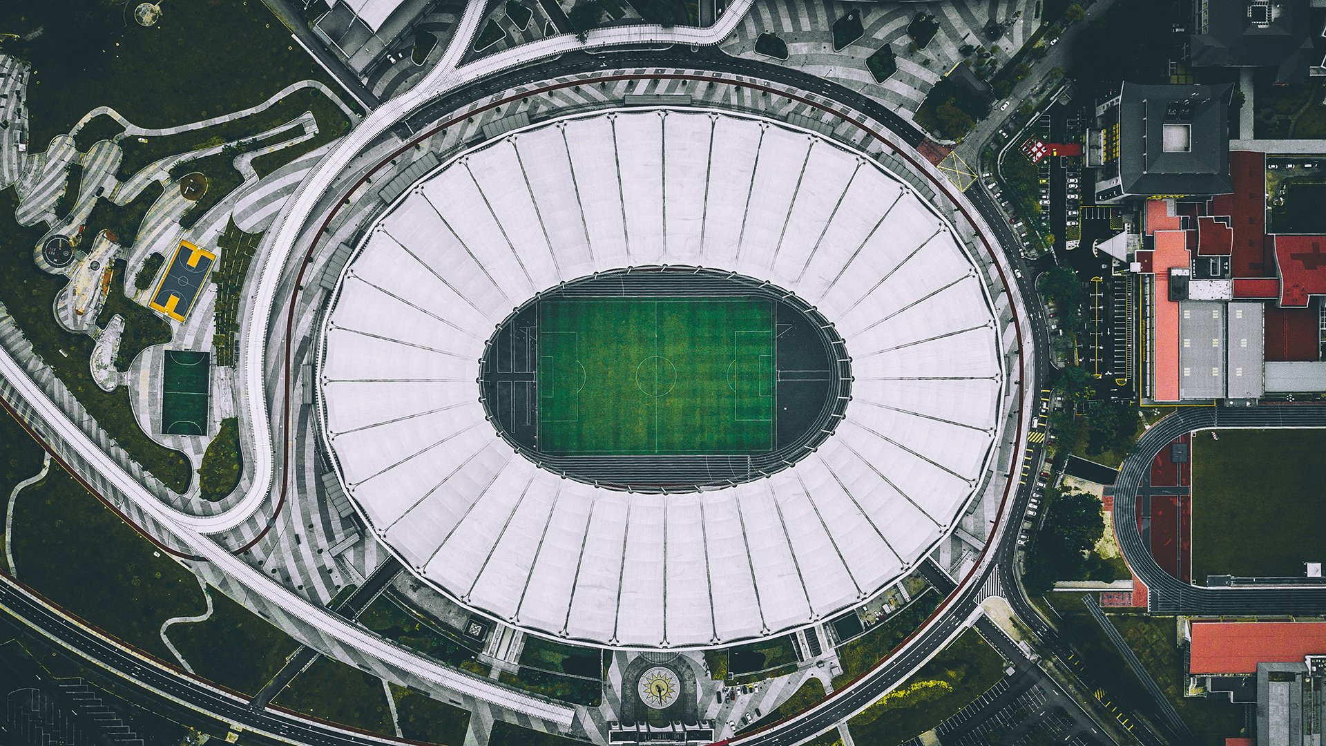 2026年网球青训导师带教视频库新增实战技术专项,网球教练ptr